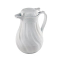 Browne USA Foodservice 744228 Beverage Server