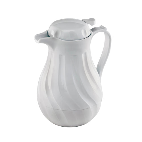 Browne USA Foodservice 744228 Beverage Server