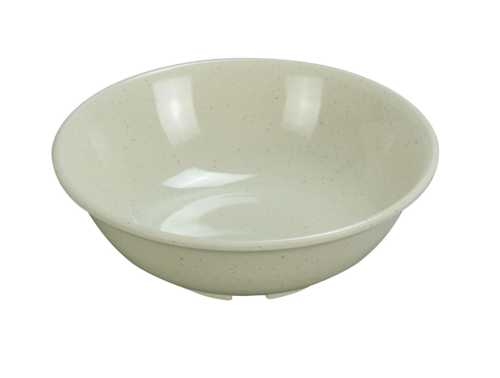 Yanco AD-507 Soup Salad Pasta Cereal Bowl, Plastic
