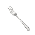 CAC 2002-05 Fork, Dinner