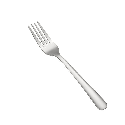 CAC 2002-05 Fork, Dinner