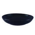 CAC SAL-2-BLU China, Bowl, 33 - 64 oz