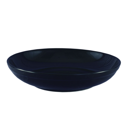 CAC SAL-2-BLU China, Bowl, 33 - 64 oz