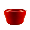 CAC LV-4-R Bouillon Cups, China