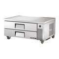 True Mfg. - General Foodservice TRCB-52-HC Equipment Stand, Refrigerated Base