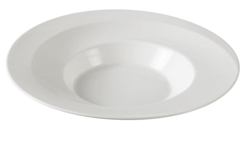 Yanco SH-312 China, Bowl, 17 - 32 oz