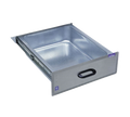 Duke Manufacturing 176LK Drawer