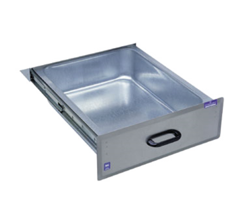 Duke Manufacturing 176LK Drawer