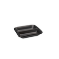 CAC MLSD-QD2-MK Sauce Dish, China