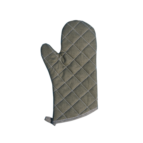 CAC OMF2-13F Oven Mitt