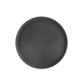 CAC PDTR-16BK Serving & Display Tray