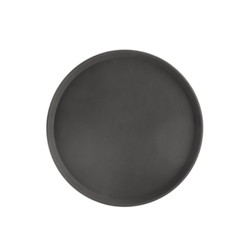 CAC PDTR-16BK Serving & Display Tray