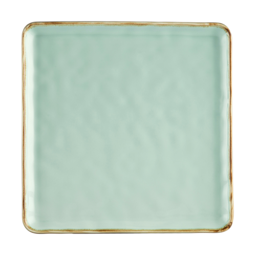 CAC PMS-SQ21-G Plate, China