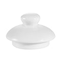 CAC TPW-1-LID China, Cover / Lid