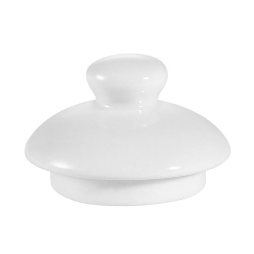 CAC TPW-1-LID China, Cover / Lid