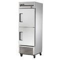 True Mfg. - General Foodservice TS-23F-2-HC Freezer, Reach-In