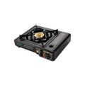 CAC BTST-SK Butane Stove