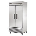 True Mfg. - General Foodservice TS-35-HC Refrigerator, Reach-In