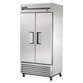 True Mfg. - General Foodservice TS-35F-HC Freezer, Reach-In