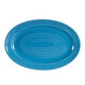 CAC TG-34-PCK Platter, China