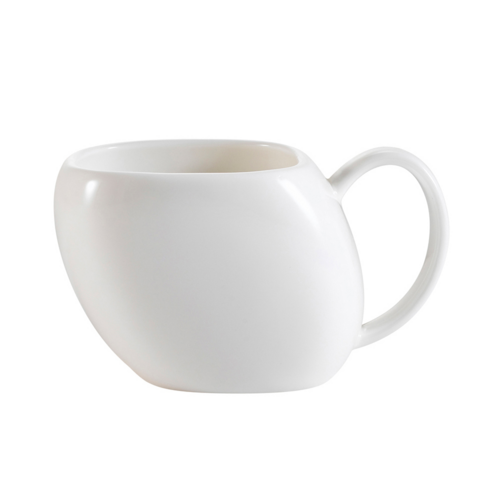 CAC WH-1 Cups, China