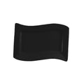 CAC SOH-13-BLK Platter, China