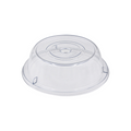 CAC PPCO-20 Plate Cover / Cloche