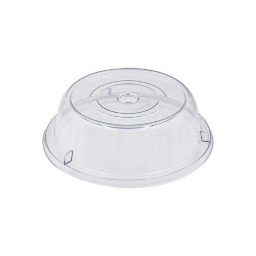 CAC PPCO-20 Plate Cover / Cloche