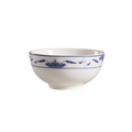 CAC 103-65 China, Bowl,  9 - 16 oz