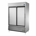 True Mfg. - General Foodservice TSD-47-HC Refrigerator, Reach-In