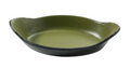 Yanco BM-608GR Bowl, Plastic,  0 - 31 oz