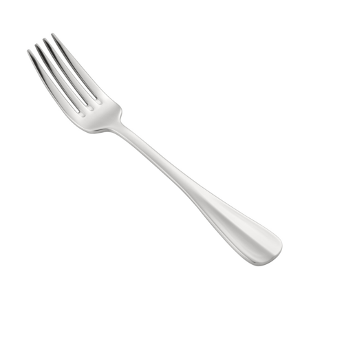 CAC 8005-06 Fork, Salad