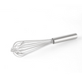 CAC WPFR-12S French Whip / Whisk