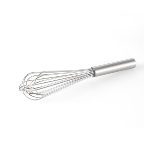 CAC WPFR-12S French Whip / Whisk