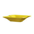 CAC SOH-125-Y China, Bowl, 17 - 32 oz