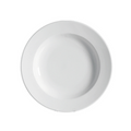CAC RCN-110 China, Bowl, 17 - 32 oz