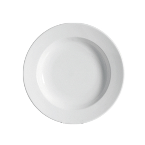 CAC RCN-110 China, Bowl, 17 - 32 oz