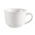 CAC TGO-1 Cups, China