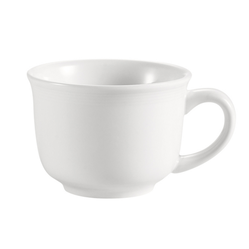 CAC TGO-1 Cups, China
