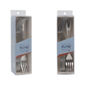 CAC 8102-05 Fork, Dinner