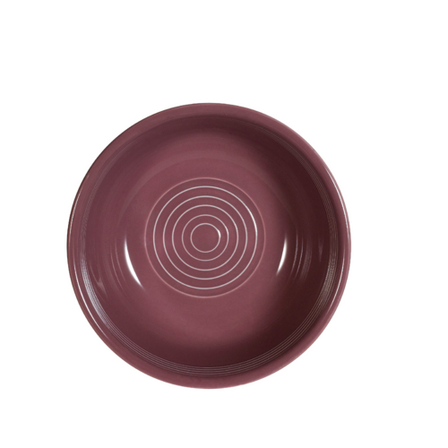 CAC TG-15-PLM China, Bowl,  9 - 16 oz