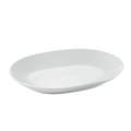 CAC RCN-CD33 Platter, China