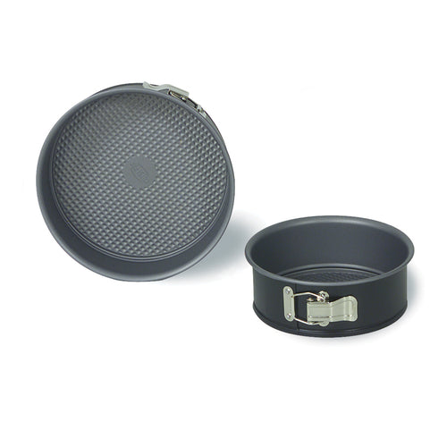Browne USA Foodservice 746085 Springform Pan