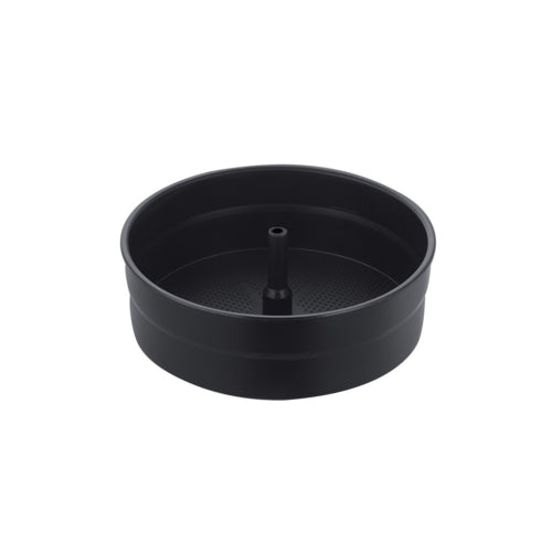 CAC BVCM-340FB Coffee Tea Filters