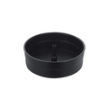 CAC BVCM-340FB Coffee Tea Filters