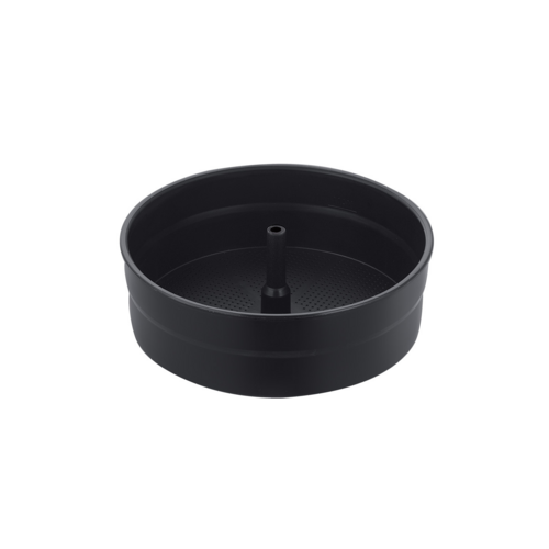 CAC BVCM-340FB Coffee Tea Filters