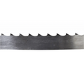 AMPTO RBOI-019 Band Saw Blade
