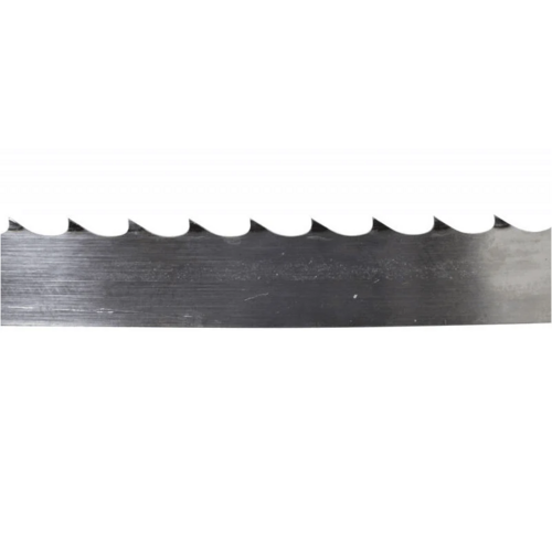 AMPTO RBOI-019 Band Saw Blade