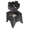 Hamilton Beach BCR200 Blender, Parts & Accessories