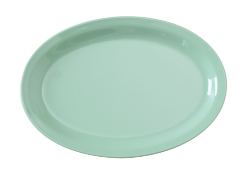 Yanco NS-515G Platter, Plastic